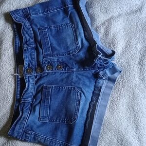 O'Neill shorts size 13